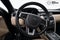 2016 Land Rover Discovery Sport HSE