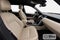 2016 Land Rover Discovery Sport HSE