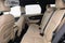 2016 Land Rover Discovery Sport HSE
