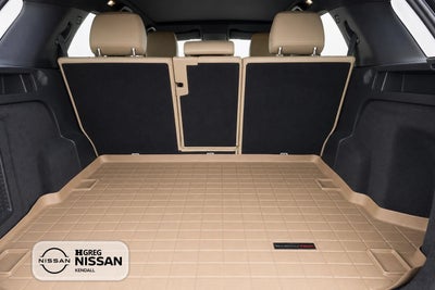 2016 Land Rover Discovery Sport HSE