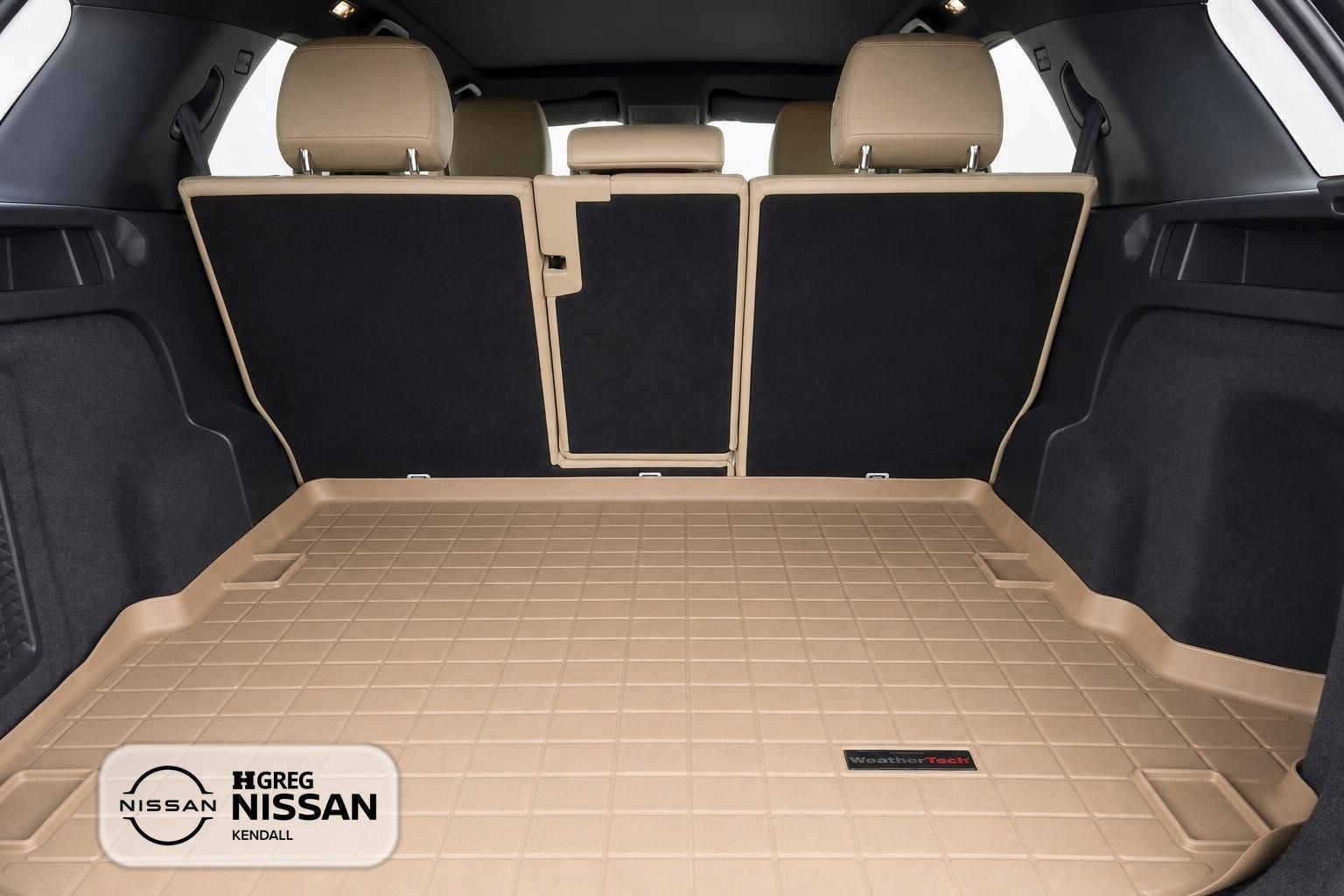 2016 Land Rover Discovery Sport HSE