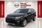 2016 Land Rover Discovery Sport HSE