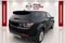 2016 Land Rover Discovery Sport HSE