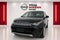 2016 Land Rover Discovery Sport HSE