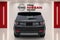 2016 Land Rover Discovery Sport HSE
