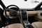2016 Land Rover Discovery Sport HSE