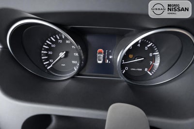 2016 Land Rover Discovery Sport HSE