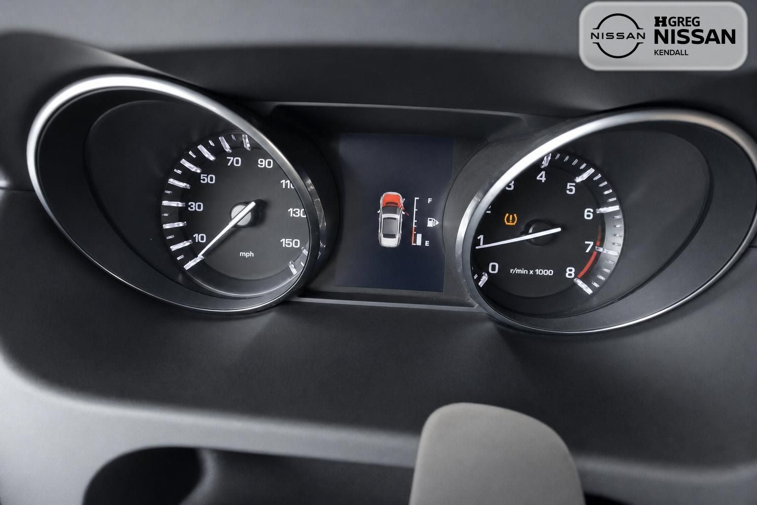 2016 Land Rover Discovery Sport HSE