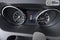 2016 Land Rover Discovery Sport HSE
