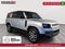2024 Land Rover Defender 130 X-Dynamic SE