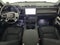 2024 Land Rover Defender 130 X-Dynamic SE
