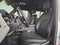 2024 Land Rover Defender 130 X-Dynamic SE