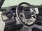 2024 Land Rover Defender 130 X-Dynamic SE