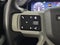 2024 Land Rover Defender 130 X-Dynamic SE