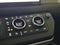 2024 Land Rover Defender 130 X-Dynamic SE