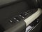 2024 Land Rover Defender 130 X-Dynamic SE