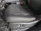 2024 Land Rover Defender 130 X-Dynamic SE