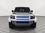2024 Land Rover Defender 130 X-Dynamic SE