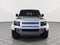 2024 Land Rover Defender 130 X-Dynamic SE