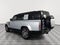 2024 Land Rover Defender 130 X-Dynamic SE