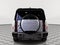 2024 Land Rover Defender 130 X-Dynamic SE
