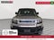 2023 Land Rover Defender 130 X-Dynamic SE