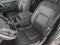 2023 Land Rover Defender 130 X-Dynamic SE