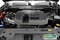 2023 Land Rover Defender 130 X-Dynamic SE
