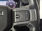 2023 Land Rover Defender 130 X-Dynamic SE