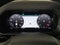 2023 Land Rover Defender 130 X-Dynamic SE