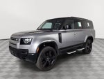 2023 Land Rover Defender 130 X-Dynamic SE
