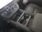 2023 Land Rover Defender 130 X-Dynamic SE