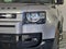 2023 Land Rover Defender 130 X-Dynamic SE