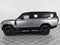 2023 Land Rover Defender 130 X-Dynamic SE