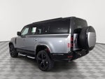 2023 Land Rover Defender 130 X-Dynamic SE