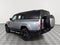2023 Land Rover Defender 130 X-Dynamic SE