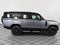 2023 Land Rover Defender 130 X-Dynamic SE
