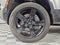 2023 Land Rover Defender 130 X-Dynamic SE