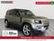 2024 Land Rover Defender 110 S