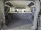 2024 Land Rover Defender 110 S