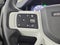 2024 Land Rover Defender 110 S
