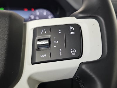 2024 Land Rover Defender 110 S