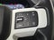 2024 Land Rover Defender 110 S