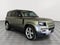 2024 Land Rover Defender 110 S