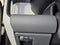 2024 Land Rover Defender 110 S
