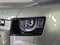 2024 Land Rover Defender 110 S