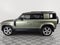 2024 Land Rover Defender 110 S