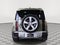 2024 Land Rover Defender 110 S