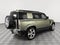 2024 Land Rover Defender 110 S