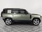 2024 Land Rover Defender 110 S
